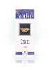 Ginger 50ml